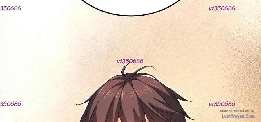 Toàn Dân Chuyển Chức: Ngự Long Sư Là Chức Nghiệp Yếu Nhất? Chap 210 - Next Chap 211