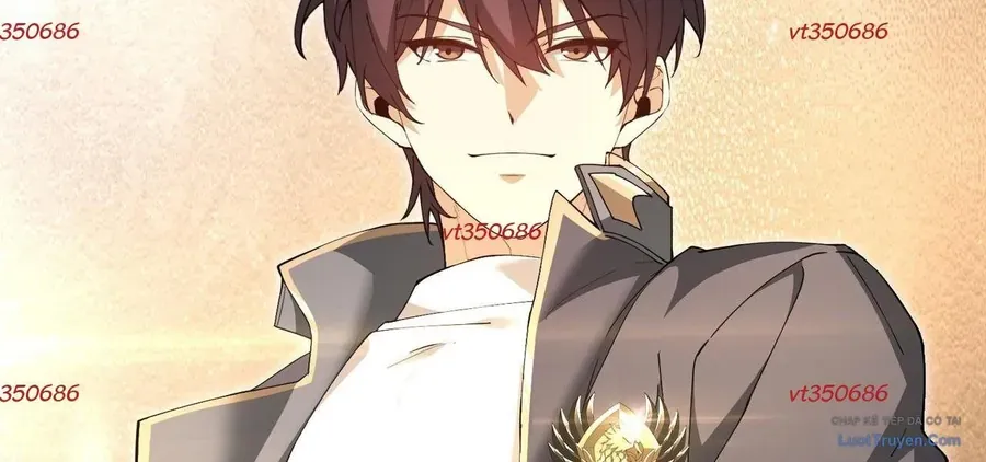 Toàn Dân Chuyển Chức: Ngự Long Sư Là Chức Nghiệp Yếu Nhất? Chap 210 - Next Chap 211