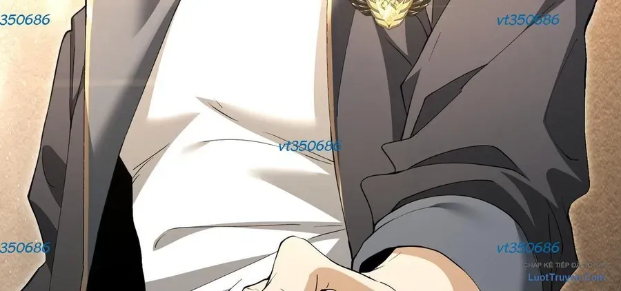 Toàn Dân Chuyển Chức: Ngự Long Sư Là Chức Nghiệp Yếu Nhất? Chap 210 - Next Chap 211