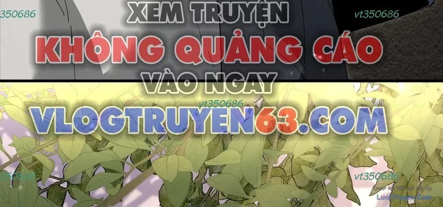 Toàn Dân Chuyển Chức: Ngự Long Sư Là Chức Nghiệp Yếu Nhất? Chap 210 - Next Chap 211