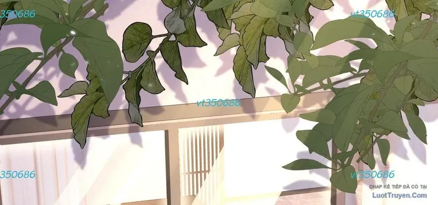 Toàn Dân Chuyển Chức: Ngự Long Sư Là Chức Nghiệp Yếu Nhất? Chap 210 - Next Chap 211