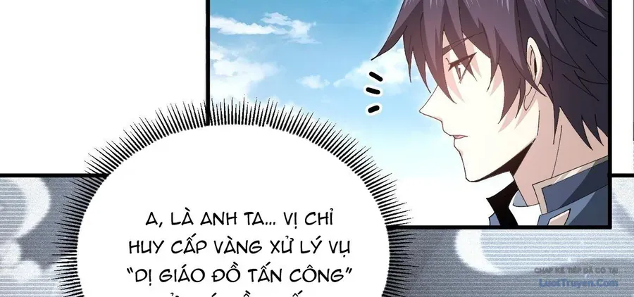 Toàn Dân Chuyển Chức: Ngự Long Sư Là Chức Nghiệp Yếu Nhất? Chap 210 - Next Chap 211