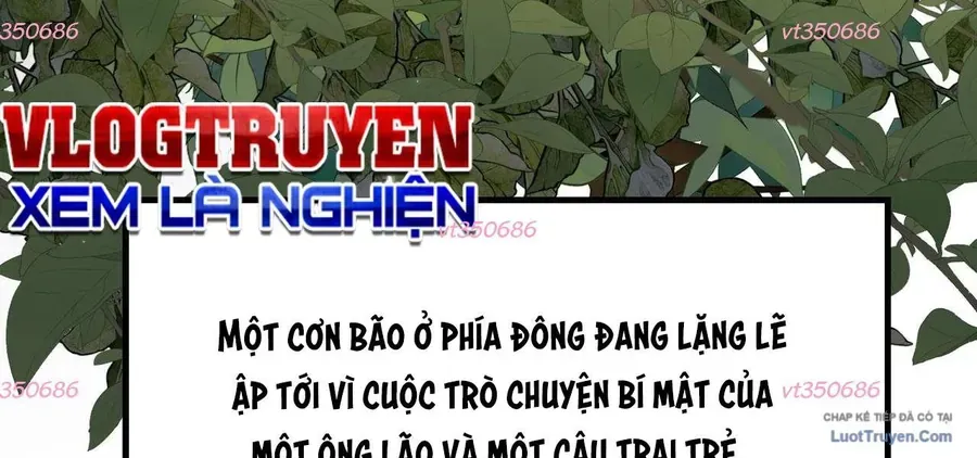 Toàn Dân Chuyển Chức: Ngự Long Sư Là Chức Nghiệp Yếu Nhất? Chap 210 - Next Chap 211