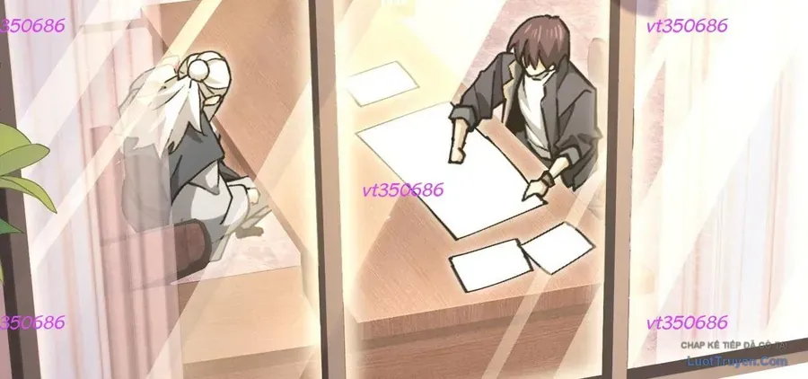 Toàn Dân Chuyển Chức: Ngự Long Sư Là Chức Nghiệp Yếu Nhất? Chap 210 - Next Chap 211