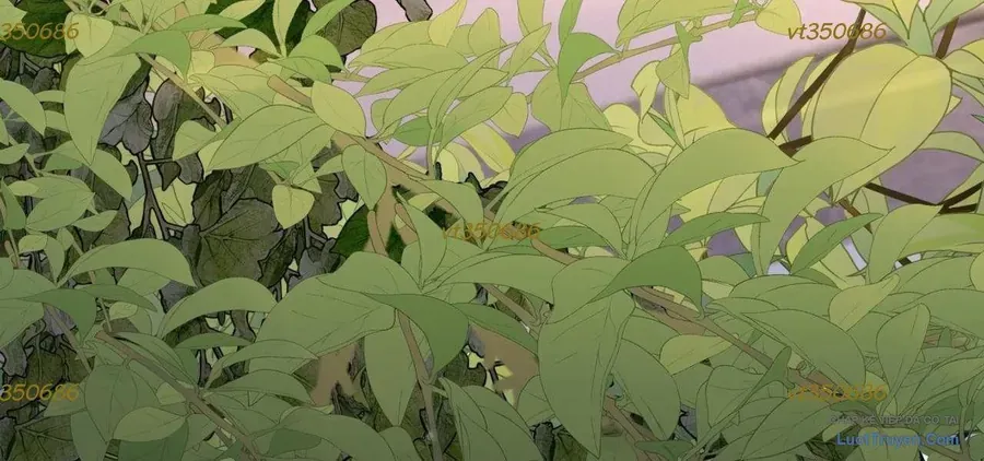 Toàn Dân Chuyển Chức: Ngự Long Sư Là Chức Nghiệp Yếu Nhất? Chap 210 - Next Chap 211