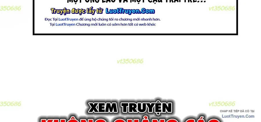 Toàn Dân Chuyển Chức: Ngự Long Sư Là Chức Nghiệp Yếu Nhất? Chap 210 - Next Chap 211