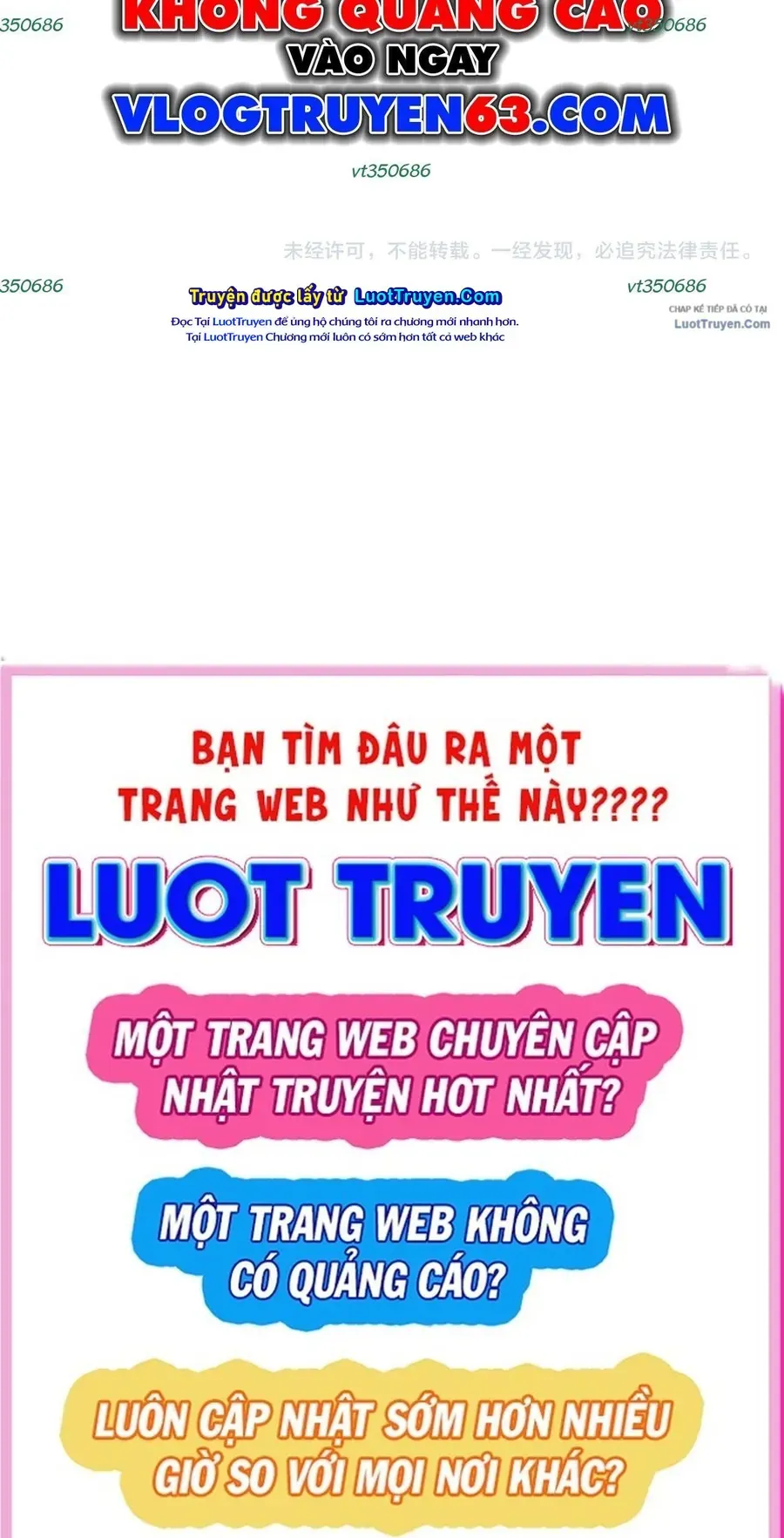 Toàn Dân Chuyển Chức: Ngự Long Sư Là Chức Nghiệp Yếu Nhất? Chap 210 - Next Chap 211