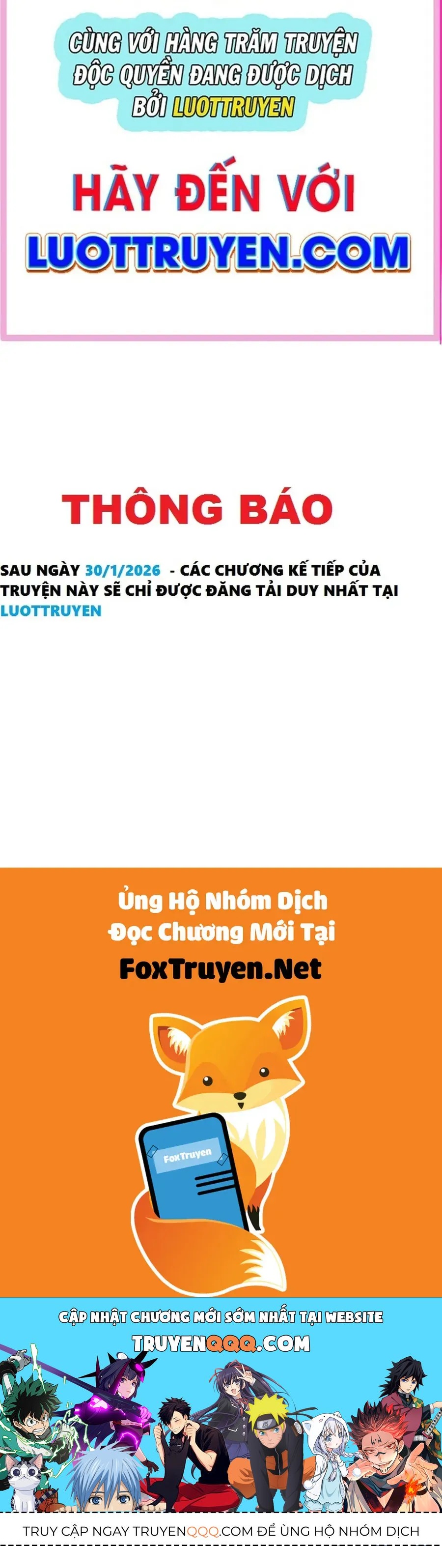 Toàn Dân Chuyển Chức: Ngự Long Sư Là Chức Nghiệp Yếu Nhất? Chap 210 - Next Chap 211