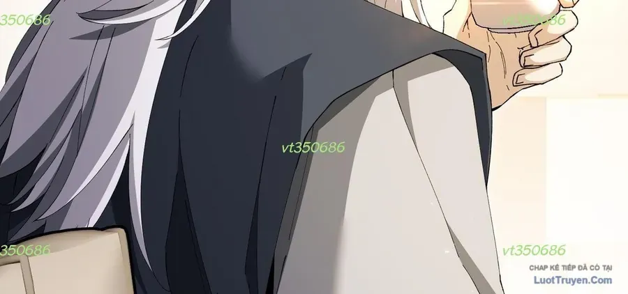 Toàn Dân Chuyển Chức: Ngự Long Sư Là Chức Nghiệp Yếu Nhất? Chap 210 - Next Chap 211