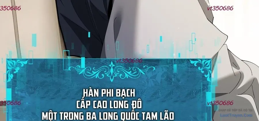 Toàn Dân Chuyển Chức: Ngự Long Sư Là Chức Nghiệp Yếu Nhất? Chap 210 - Next Chap 211