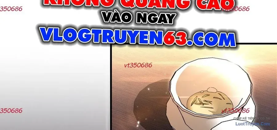 Toàn Dân Chuyển Chức: Ngự Long Sư Là Chức Nghiệp Yếu Nhất? Chap 210 - Next Chap 211