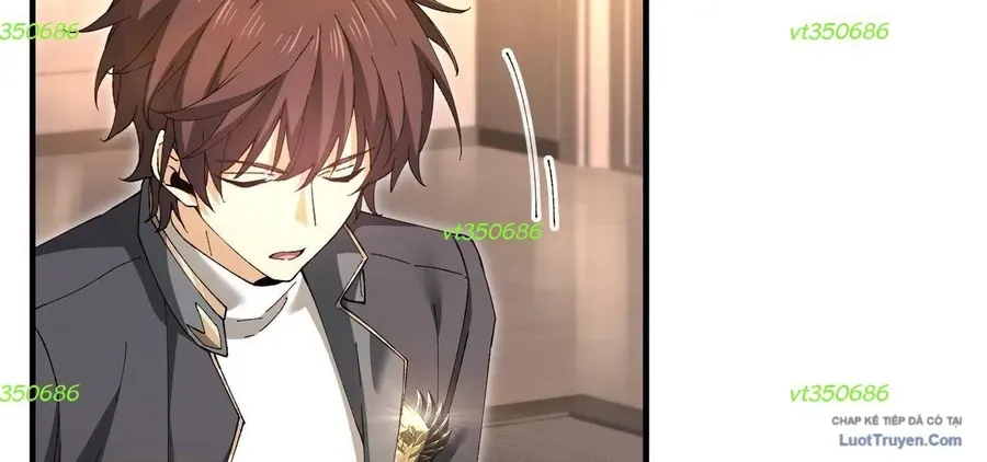 Toàn Dân Chuyển Chức: Ngự Long Sư Là Chức Nghiệp Yếu Nhất? Chap 210 - Next Chap 211