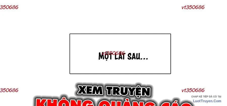 Toàn Dân Chuyển Chức: Ngự Long Sư Là Chức Nghiệp Yếu Nhất? Chap 210 - Next Chap 211