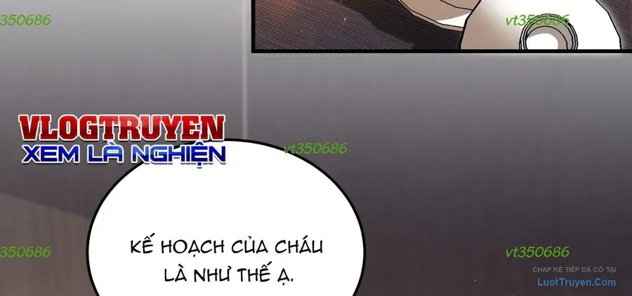 Toàn Dân Chuyển Chức: Ngự Long Sư Là Chức Nghiệp Yếu Nhất? Chap 210 - Next Chap 211