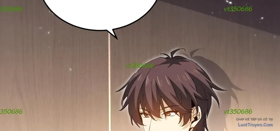 Toàn Dân Chuyển Chức: Ngự Long Sư Là Chức Nghiệp Yếu Nhất? Chap 210 - Next Chap 211