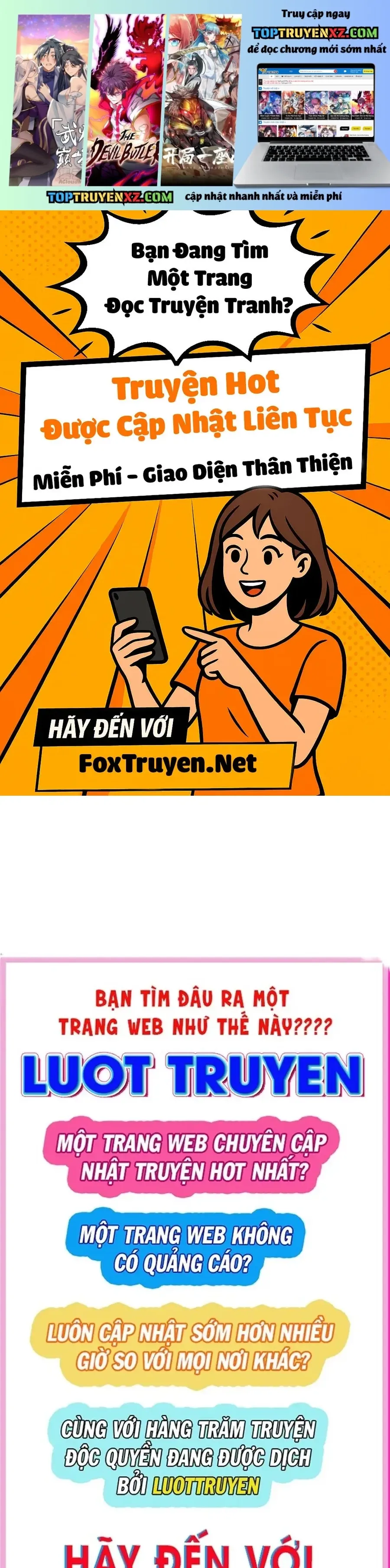 Toàn Dân Chuyển Chức: Ngự Long Sư Là Chức Nghiệp Yếu Nhất? Chap 210 - Next Chap 211