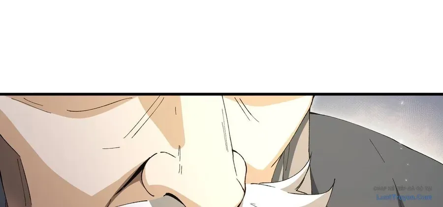 Toàn Dân Chuyển Chức: Ngự Long Sư Là Chức Nghiệp Yếu Nhất? Chap 210 - Next Chap 211