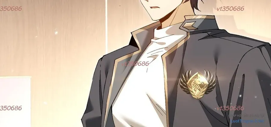 Toàn Dân Chuyển Chức: Ngự Long Sư Là Chức Nghiệp Yếu Nhất? Chap 210 - Next Chap 211