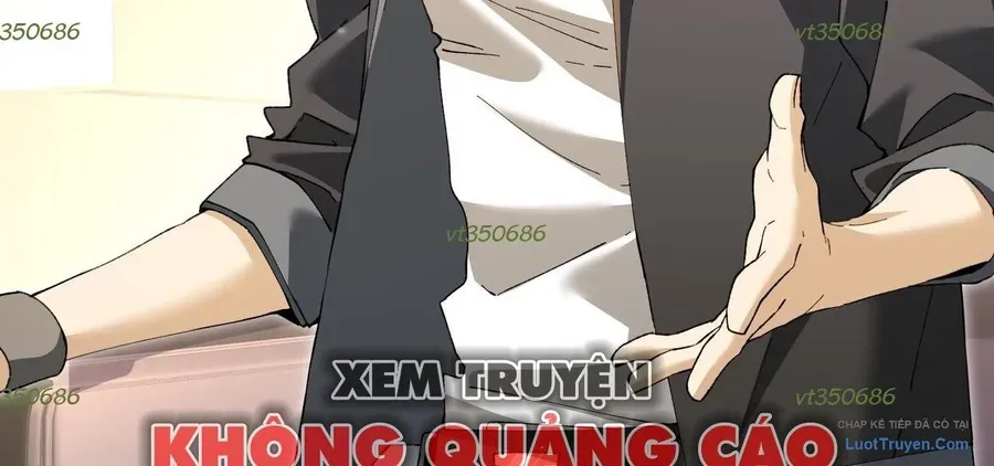Toàn Dân Chuyển Chức: Ngự Long Sư Là Chức Nghiệp Yếu Nhất? Chap 210 - Next Chap 211