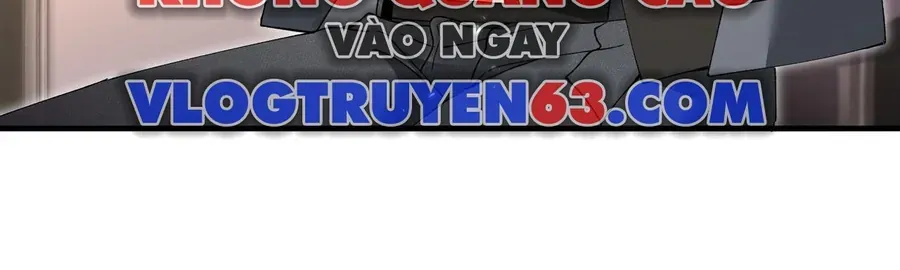 Toàn Dân Chuyển Chức: Ngự Long Sư Là Chức Nghiệp Yếu Nhất? Chap 210 - Next Chap 211