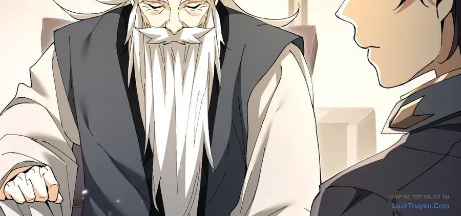 Toàn Dân Chuyển Chức: Ngự Long Sư Là Chức Nghiệp Yếu Nhất? Chap 210 - Next Chap 211