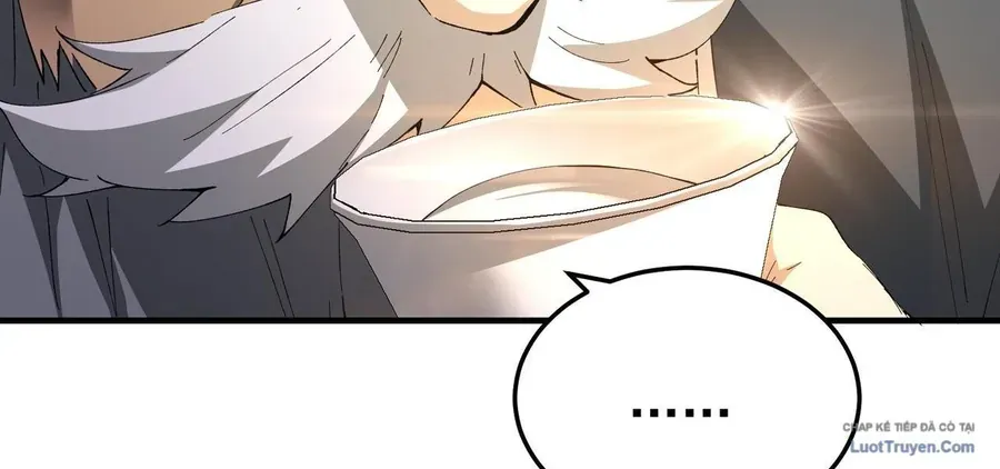 Toàn Dân Chuyển Chức: Ngự Long Sư Là Chức Nghiệp Yếu Nhất? Chap 210 - Next Chap 211
