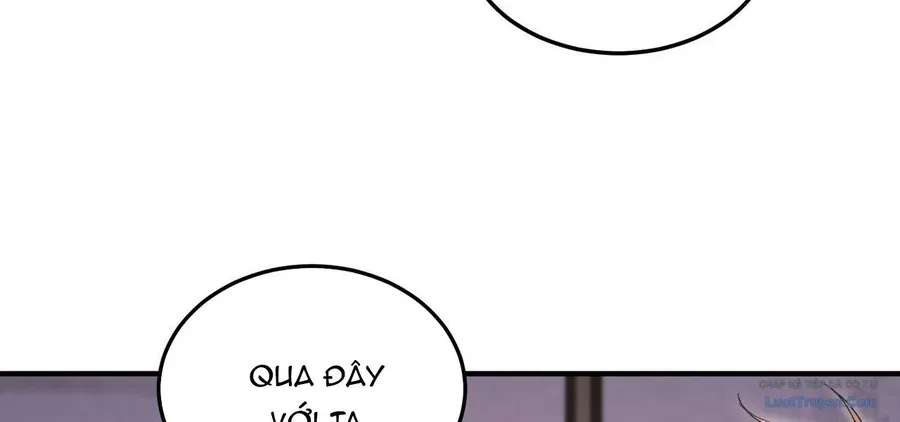 Toàn Dân Chuyển Chức: Ngự Long Sư Là Chức Nghiệp Yếu Nhất? Chap 210 - Next Chap 211