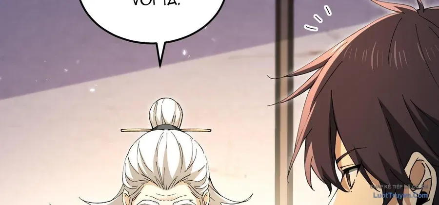 Toàn Dân Chuyển Chức: Ngự Long Sư Là Chức Nghiệp Yếu Nhất? Chap 210 - Next Chap 211