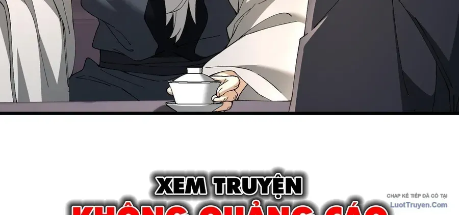 Toàn Dân Chuyển Chức: Ngự Long Sư Là Chức Nghiệp Yếu Nhất? Chap 210 - Next Chap 211