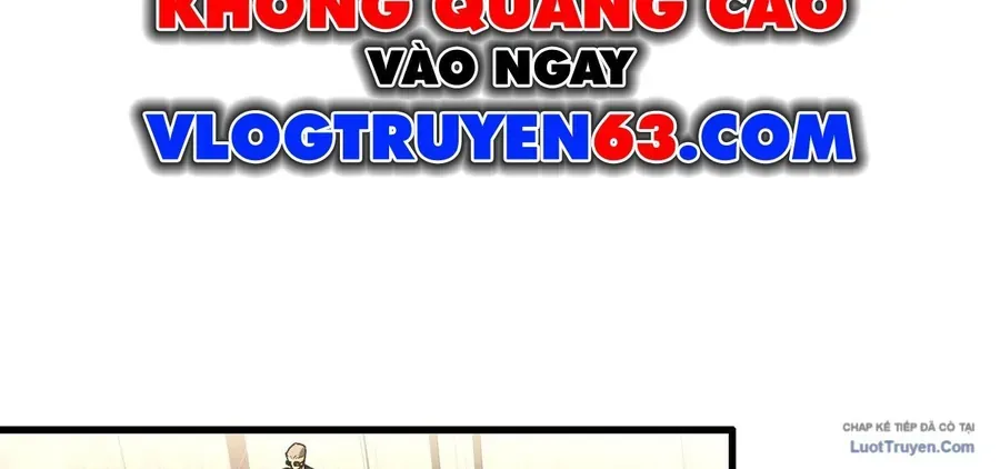 Toàn Dân Chuyển Chức: Ngự Long Sư Là Chức Nghiệp Yếu Nhất? Chap 210 - Next Chap 211