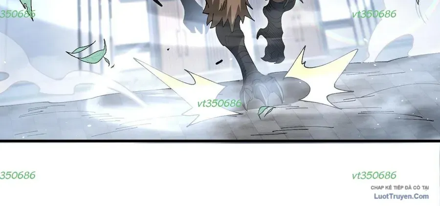 Toàn Dân Chuyển Chức: Ngự Long Sư Là Chức Nghiệp Yếu Nhất? Chap 210 - Next Chap 211