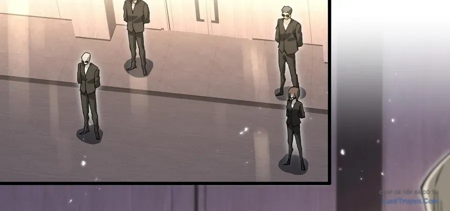 Toàn Dân Chuyển Chức: Ngự Long Sư Là Chức Nghiệp Yếu Nhất? Chap 210 - Next Chap 211