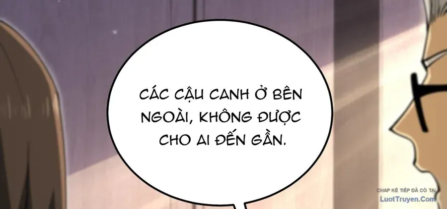 Toàn Dân Chuyển Chức: Ngự Long Sư Là Chức Nghiệp Yếu Nhất? Chap 210 - Next Chap 211
