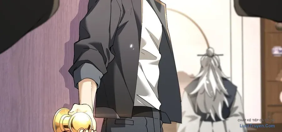 Toàn Dân Chuyển Chức: Ngự Long Sư Là Chức Nghiệp Yếu Nhất? Chap 210 - Next Chap 211