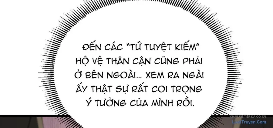 Toàn Dân Chuyển Chức: Ngự Long Sư Là Chức Nghiệp Yếu Nhất? Chap 210 - Next Chap 211