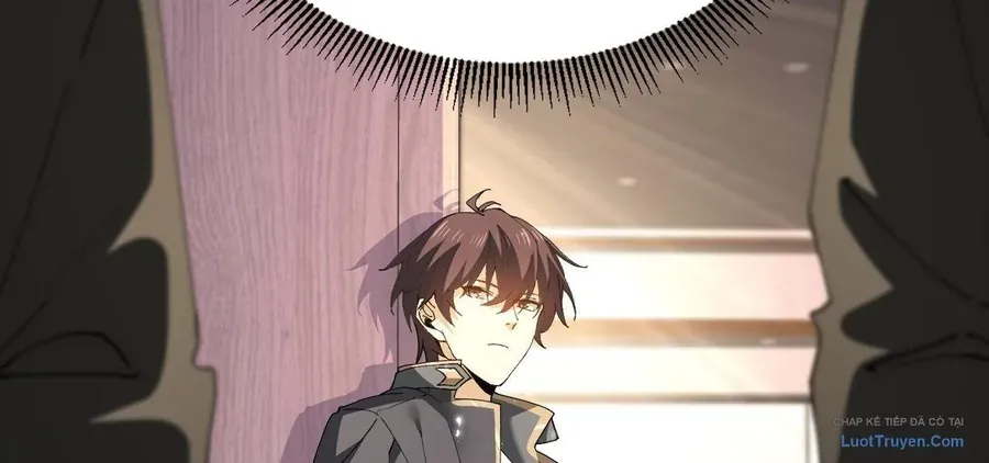 Toàn Dân Chuyển Chức: Ngự Long Sư Là Chức Nghiệp Yếu Nhất? Chap 210 - Next Chap 211