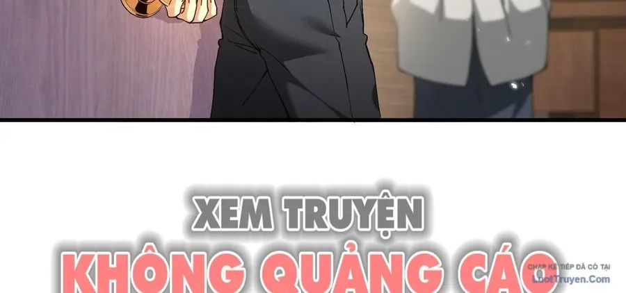 Toàn Dân Chuyển Chức: Ngự Long Sư Là Chức Nghiệp Yếu Nhất? Chap 210 - Next Chap 211