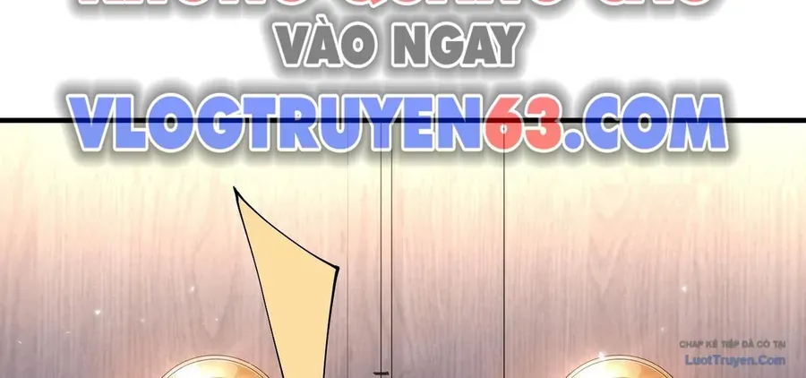 Toàn Dân Chuyển Chức: Ngự Long Sư Là Chức Nghiệp Yếu Nhất? Chap 210 - Next Chap 211