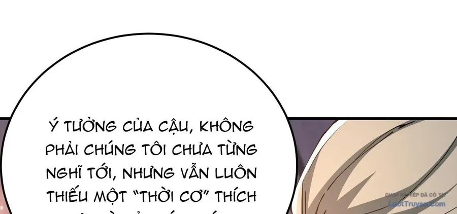 Toàn Dân Chuyển Chức: Ngự Long Sư Là Chức Nghiệp Yếu Nhất? Chap 210 - Next Chap 211