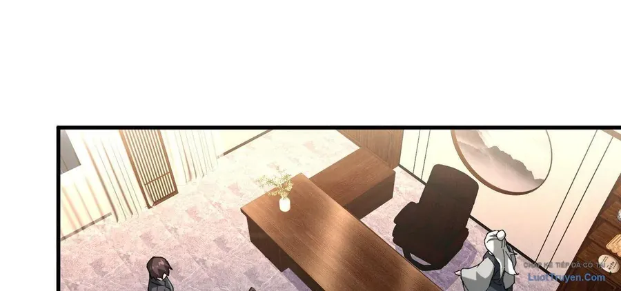 Toàn Dân Chuyển Chức: Ngự Long Sư Là Chức Nghiệp Yếu Nhất? Chap 210 - Next Chap 211