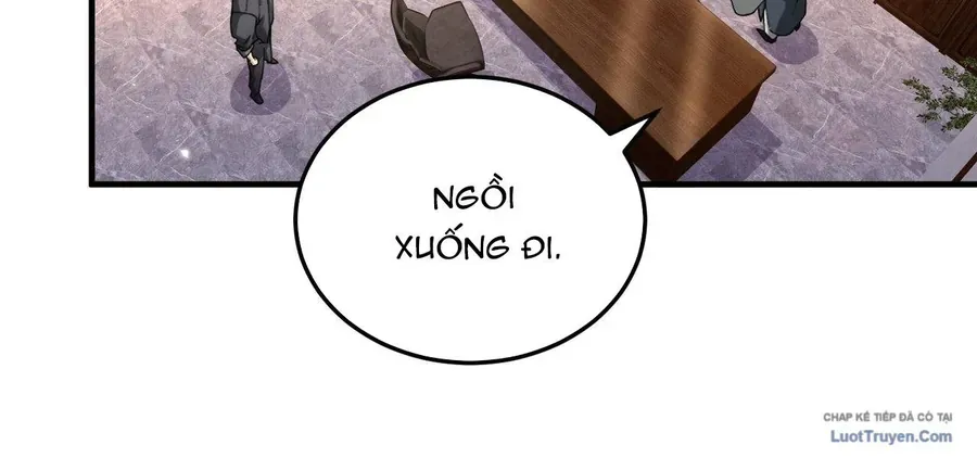 Toàn Dân Chuyển Chức: Ngự Long Sư Là Chức Nghiệp Yếu Nhất? Chap 210 - Next Chap 211