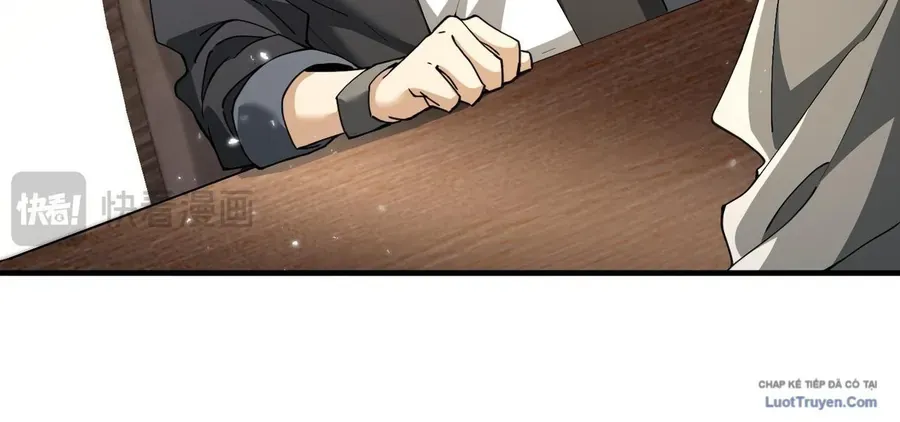 Toàn Dân Chuyển Chức: Ngự Long Sư Là Chức Nghiệp Yếu Nhất? Chap 210 - Next Chap 211