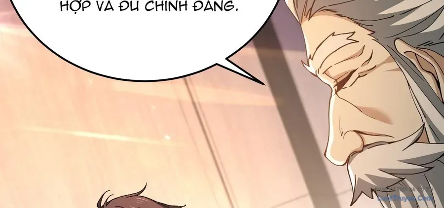 Toàn Dân Chuyển Chức: Ngự Long Sư Là Chức Nghiệp Yếu Nhất? Chap 210 - Next Chap 211