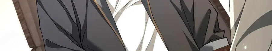 Toàn Dân Chuyển Chức: Ngự Long Sư Là Chức Nghiệp Yếu Nhất? Chap 210 - Next Chap 211