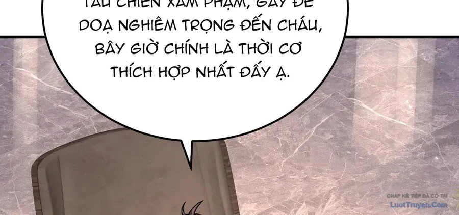 Toàn Dân Chuyển Chức: Ngự Long Sư Là Chức Nghiệp Yếu Nhất? Chap 210 - Next Chap 211