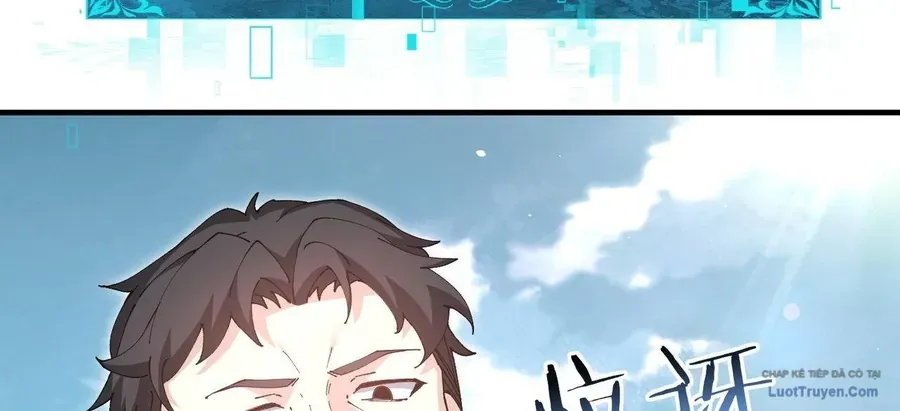 Toàn Dân Chuyển Chức: Ngự Long Sư Là Chức Nghiệp Yếu Nhất? Chap 210 - Next Chap 211