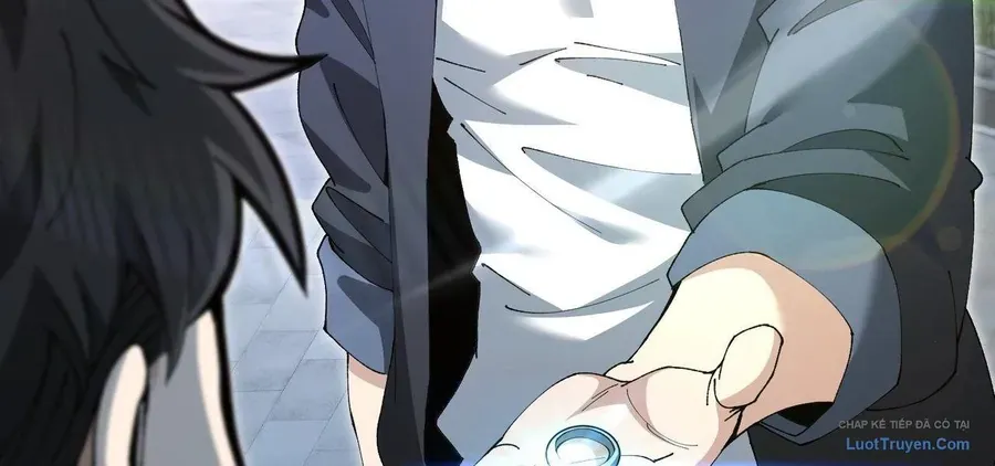 Toàn Dân Chuyển Chức: Ngự Long Sư Là Chức Nghiệp Yếu Nhất? Chap 210 - Next Chap 211