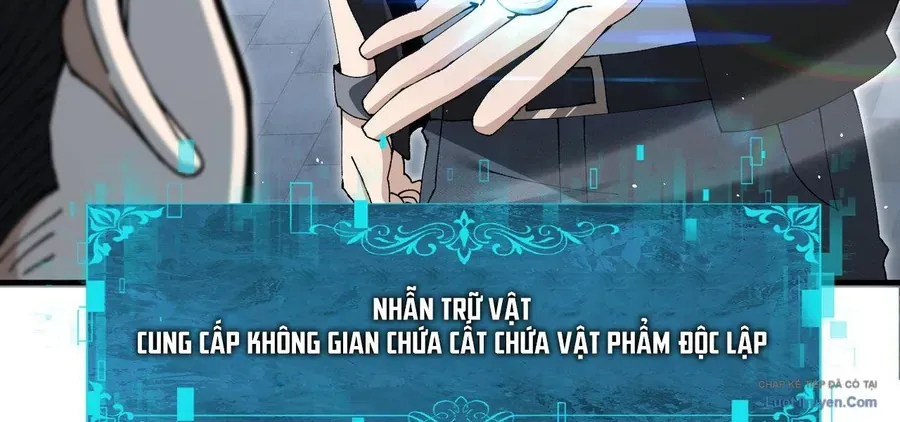 Toàn Dân Chuyển Chức: Ngự Long Sư Là Chức Nghiệp Yếu Nhất? Chap 210 - Next Chap 211