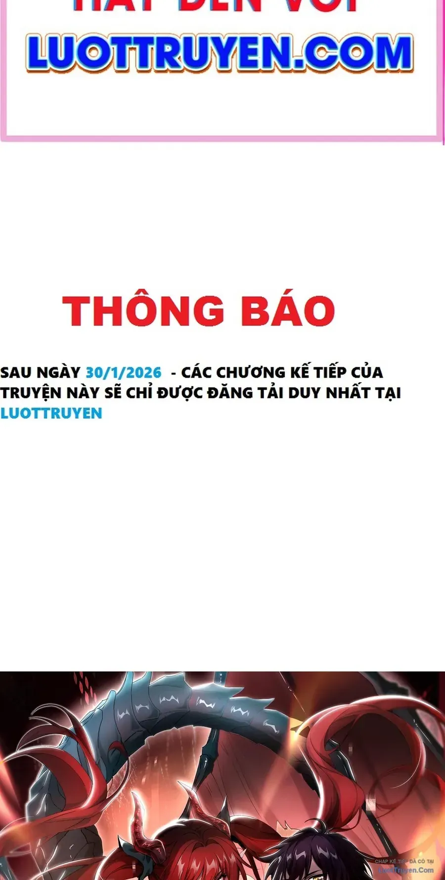 Toàn Dân Chuyển Chức: Ngự Long Sư Là Chức Nghiệp Yếu Nhất? Chap 210 - Next Chap 211