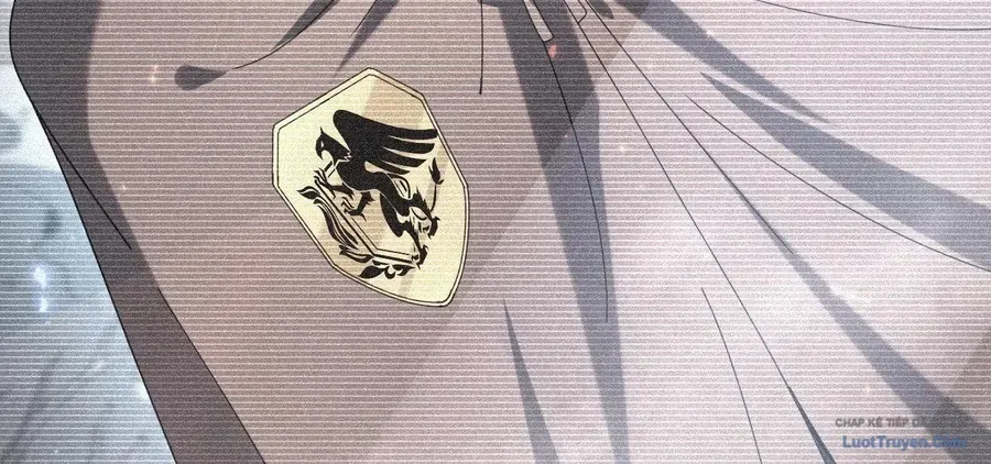 Toàn Dân Chuyển Chức: Ngự Long Sư Là Chức Nghiệp Yếu Nhất? Chap 210 - Next Chap 211